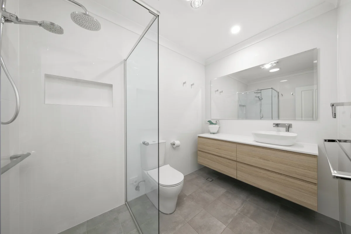 Additional image 11 of 353 Oakey Creek Road, Pokolbin NSW 2320