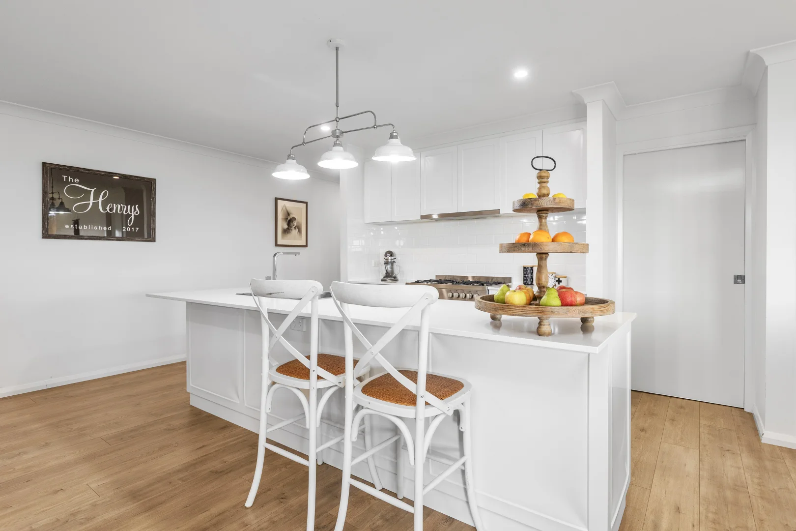 Additional image 8 of 11 Nolan Street, Lloyd NSW 2650