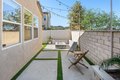Additional image 34 of 27776 Heritage Ln, Valley Center, CA, 92082