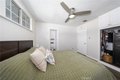 Additional image 29 of 10512 Rose Hedge Dr, Whittier, CA, 90606