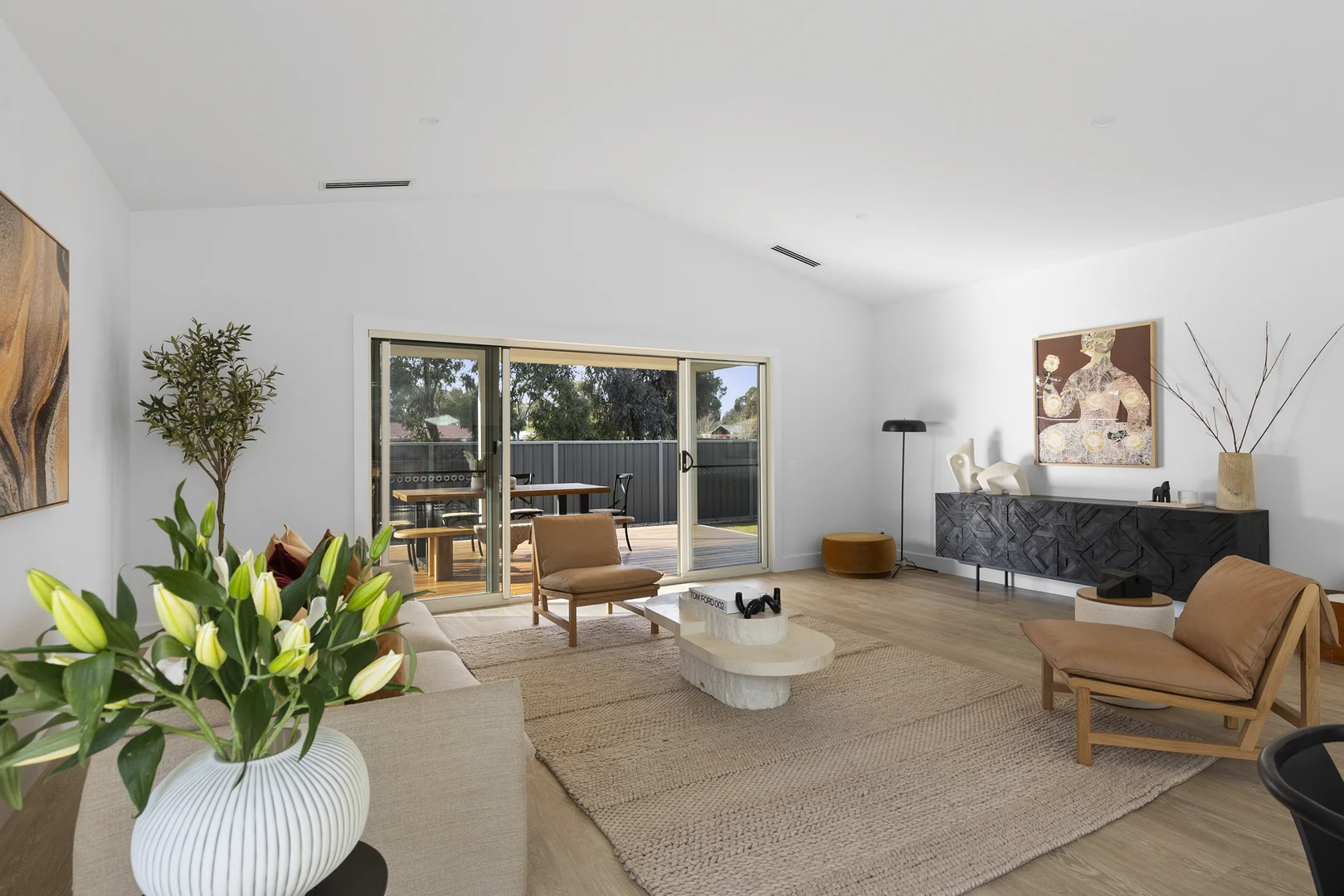 Additional image 8 of 2 Putters Circuit, Yarrawonga VIC 3730