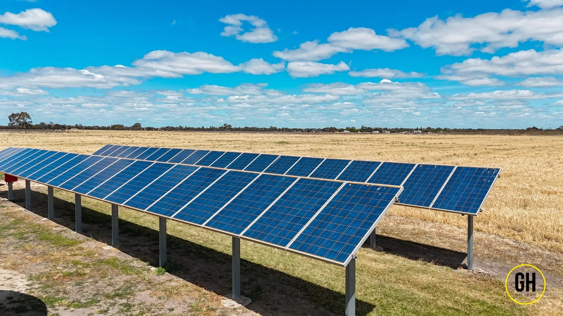 Additional image 24 of 70 Eagle Lane, Koraleigh NSW 2735