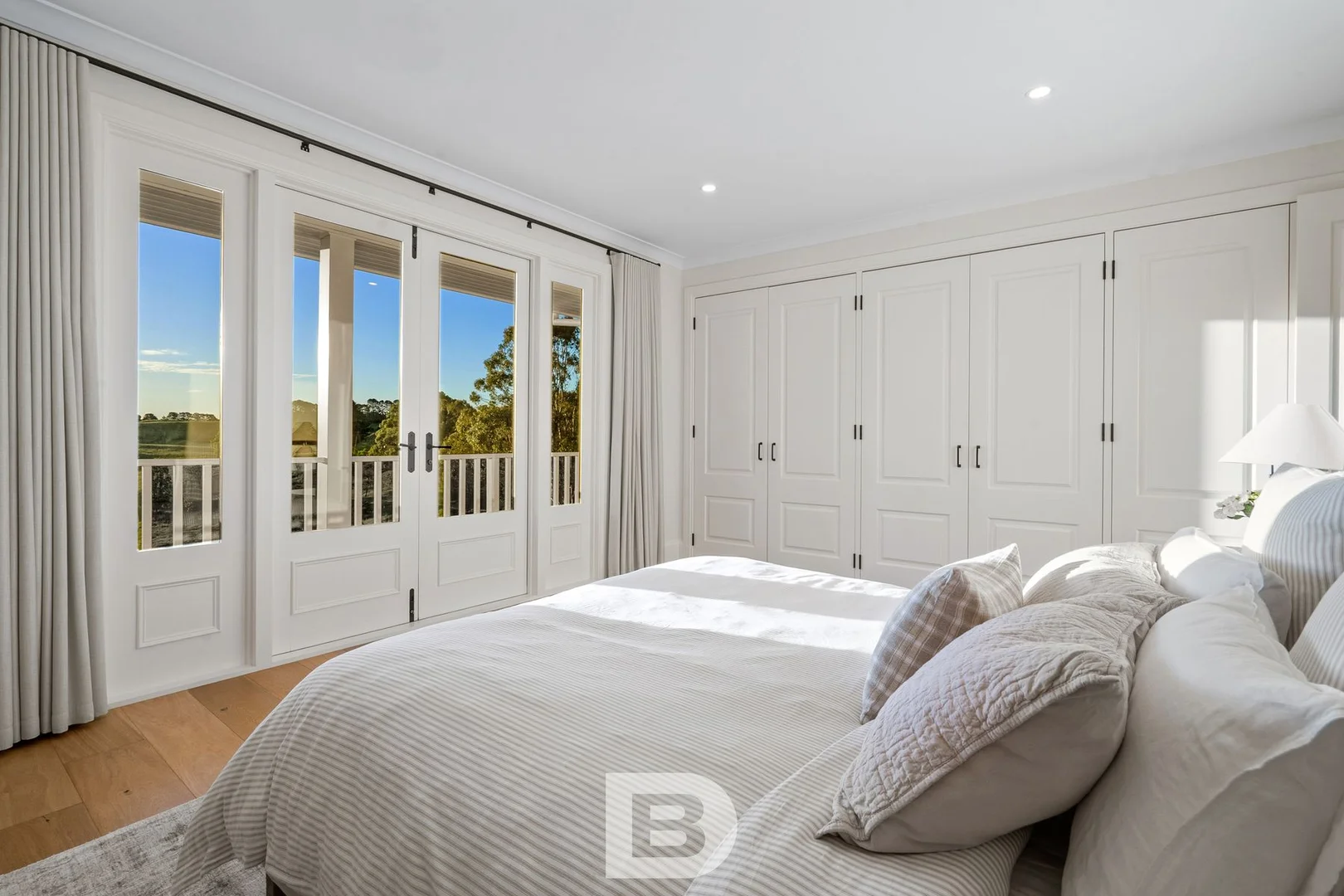 Additional image 13 of 170 Benson Road, Gisborne South VIC 3437