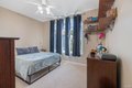 Additional image 52 of 6030 W Country Ct, Visalia, CA, 93277