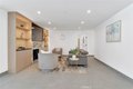 Additional image 17 of 17165 Midwood Dr, Granada Hills, CA, 91344