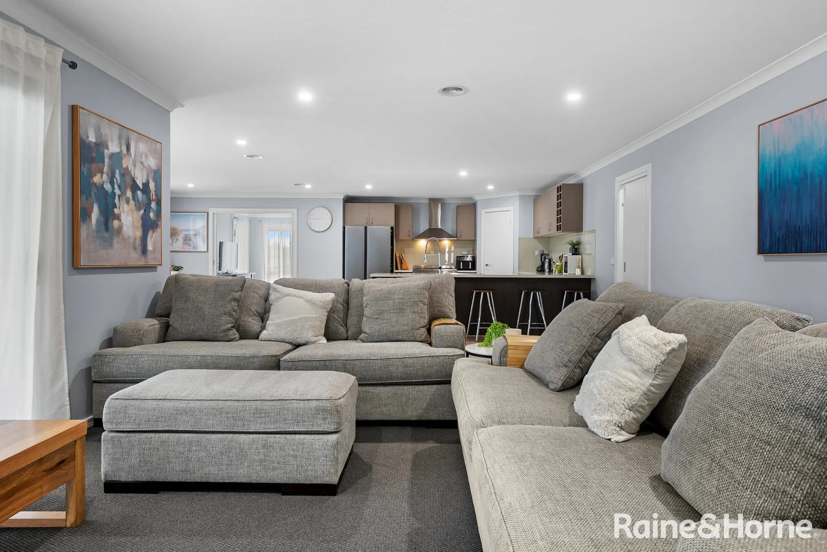 Additional image 6 of 10 Rivergum Road, Riddells Creek VIC 3431