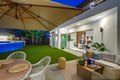 Additional image 51 of 5435 Parkview Dr, La Jolla, CA, 92037