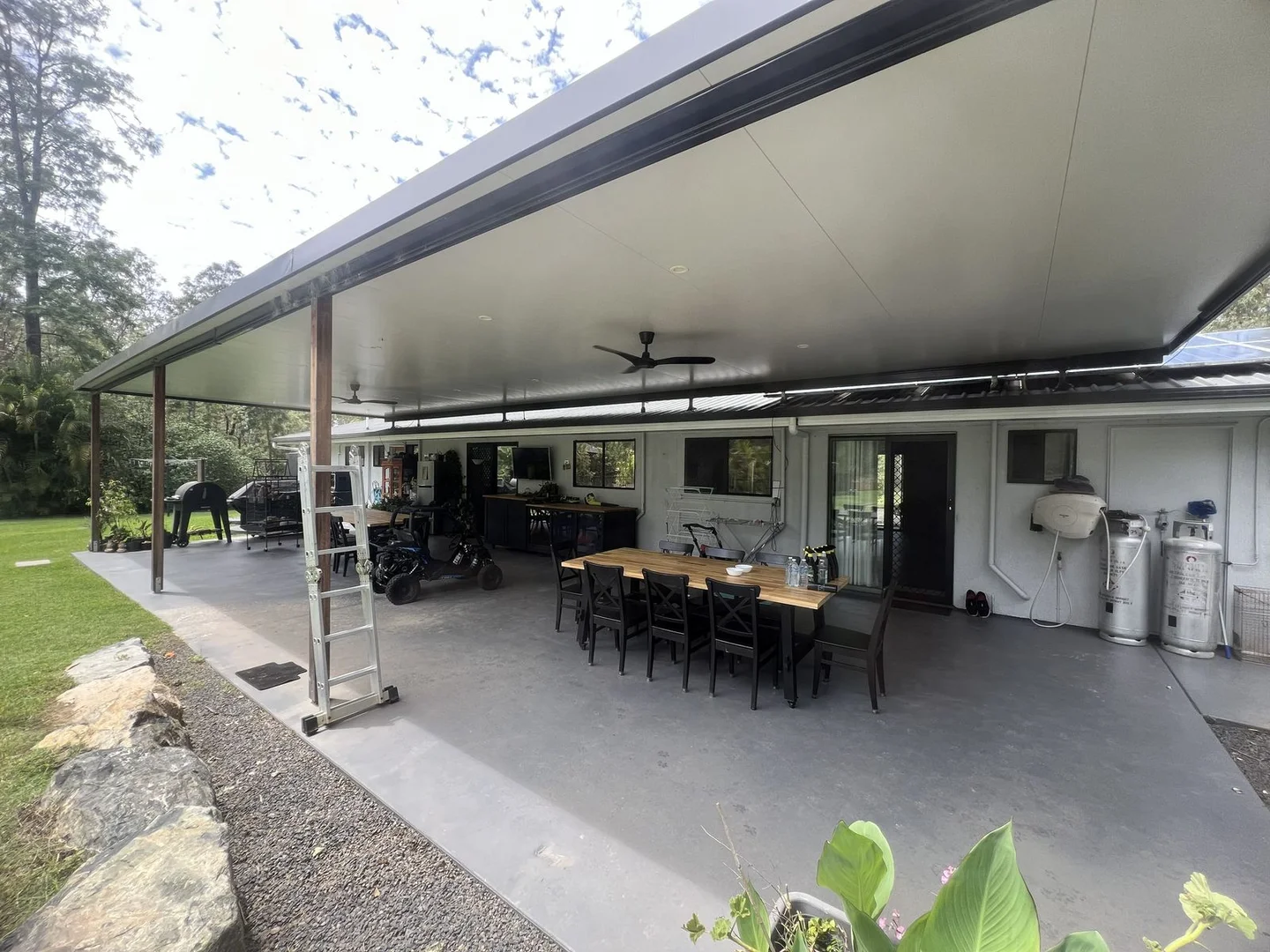 Additional image 4 of 41 BUNNS ROAD, Apple Tree Creek QLD 4660