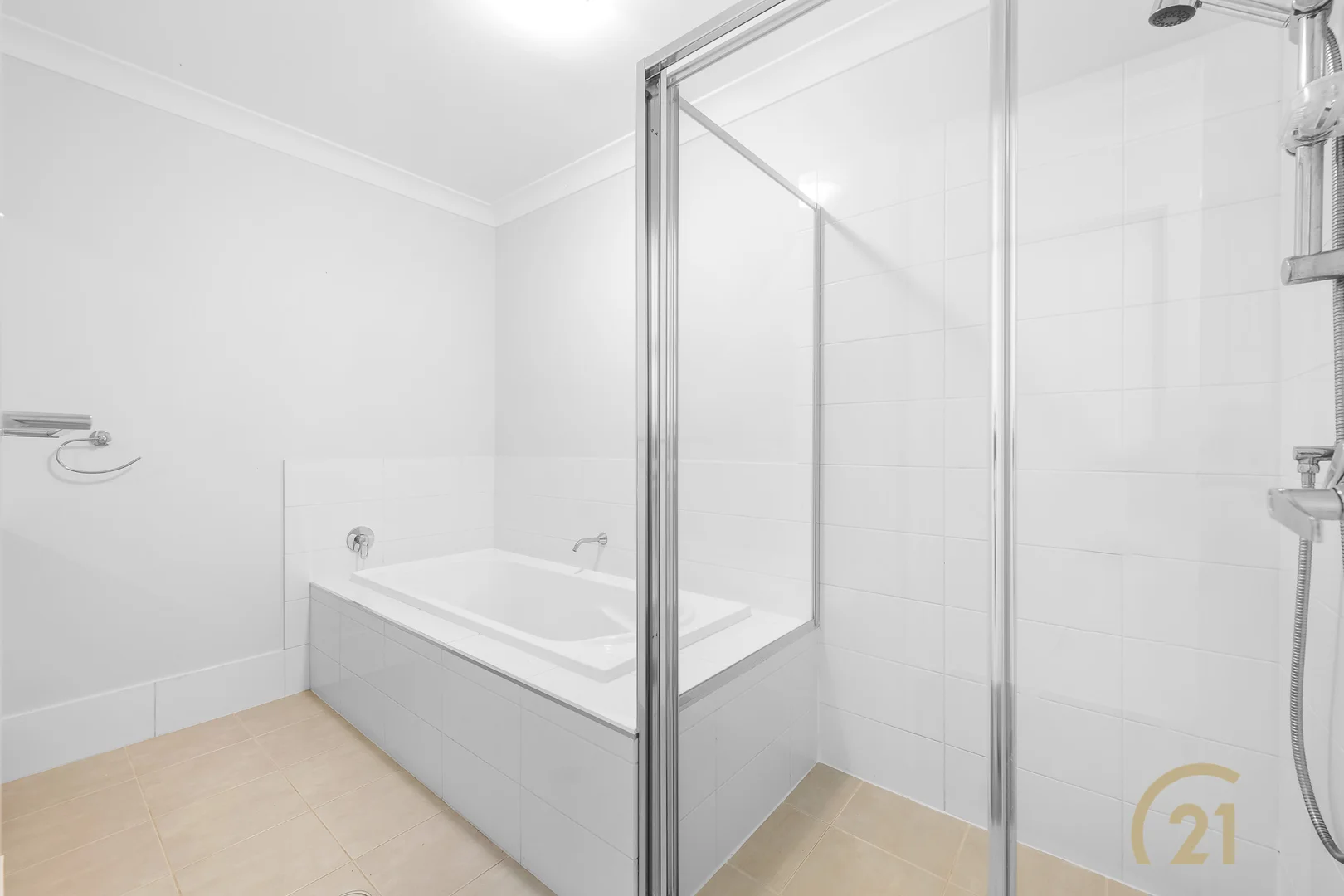 Additional image 10 of 27 O'loughlan Street, Bardia NSW 2565