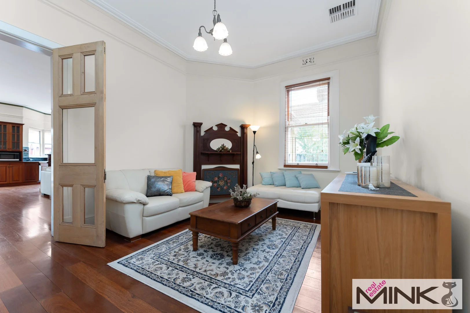 Additional image 10 of 105 Holland, Fremantle WA 6160