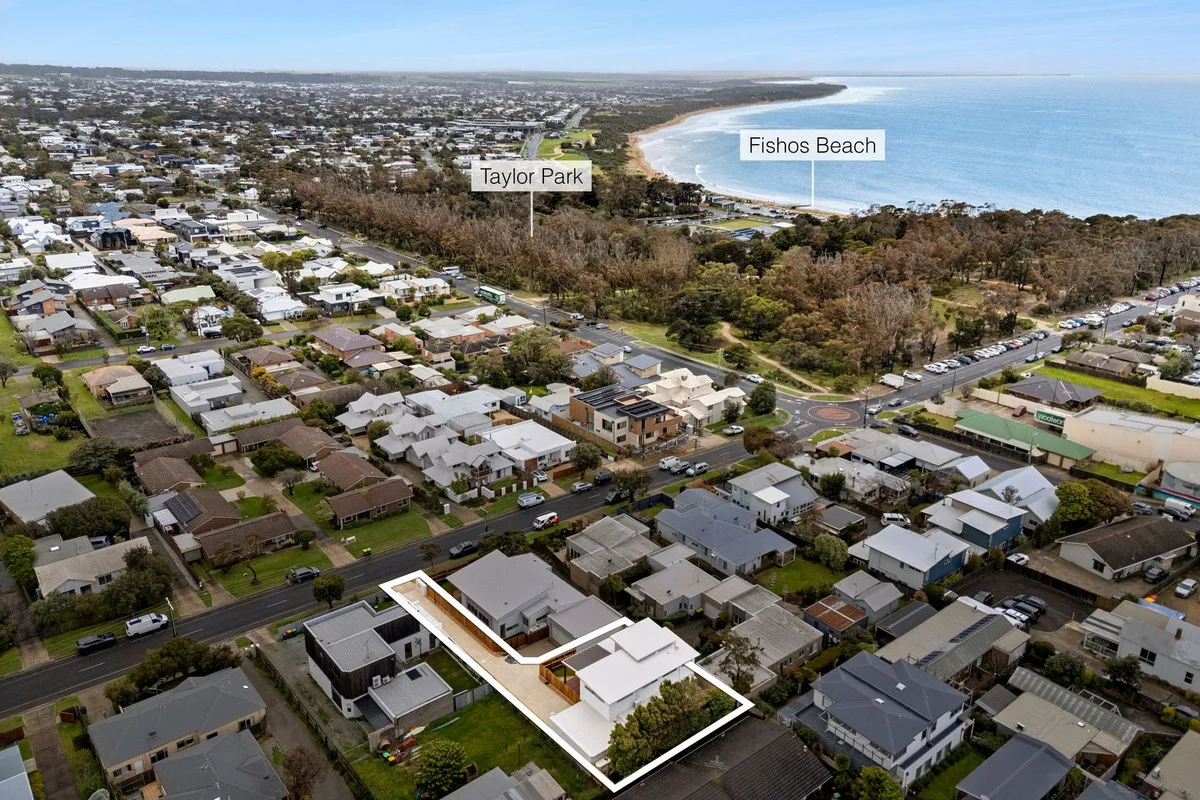 Additional image 21 of 27A Zeally Bay Road, Torquay VIC 3228