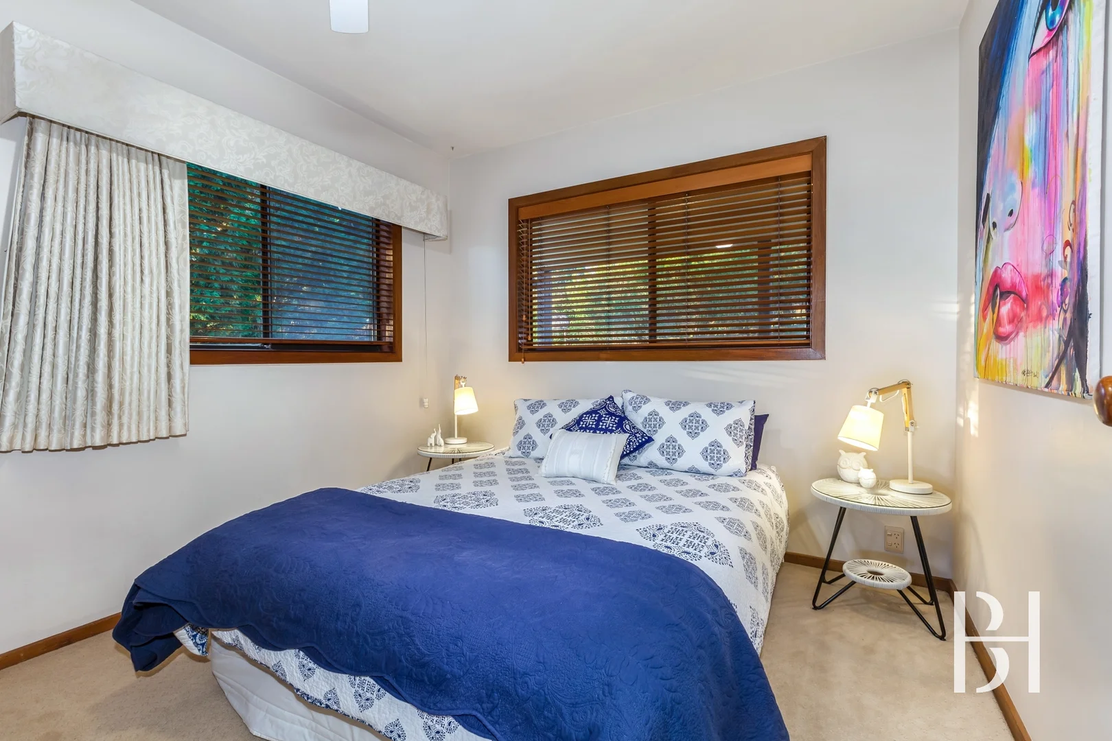 Additional image 17 of 33 Spring Street, Beveridge VIC 3753