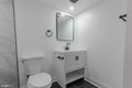 Additional image 36 of 8206 Arrowhead Rd, Pikesville, MD, 21208