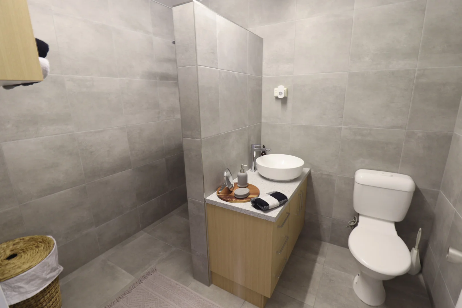 Additional image 13 of 10 Kookaburra Terrace, Wunjunga QLD 4806