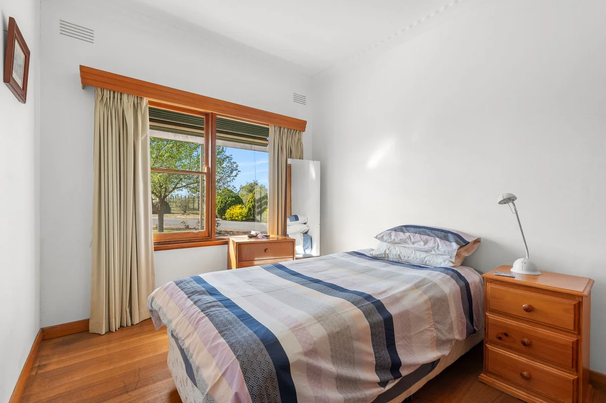 Additional image 17 of 1745 Geelong - Ballan Road, Anakie VIC 3213