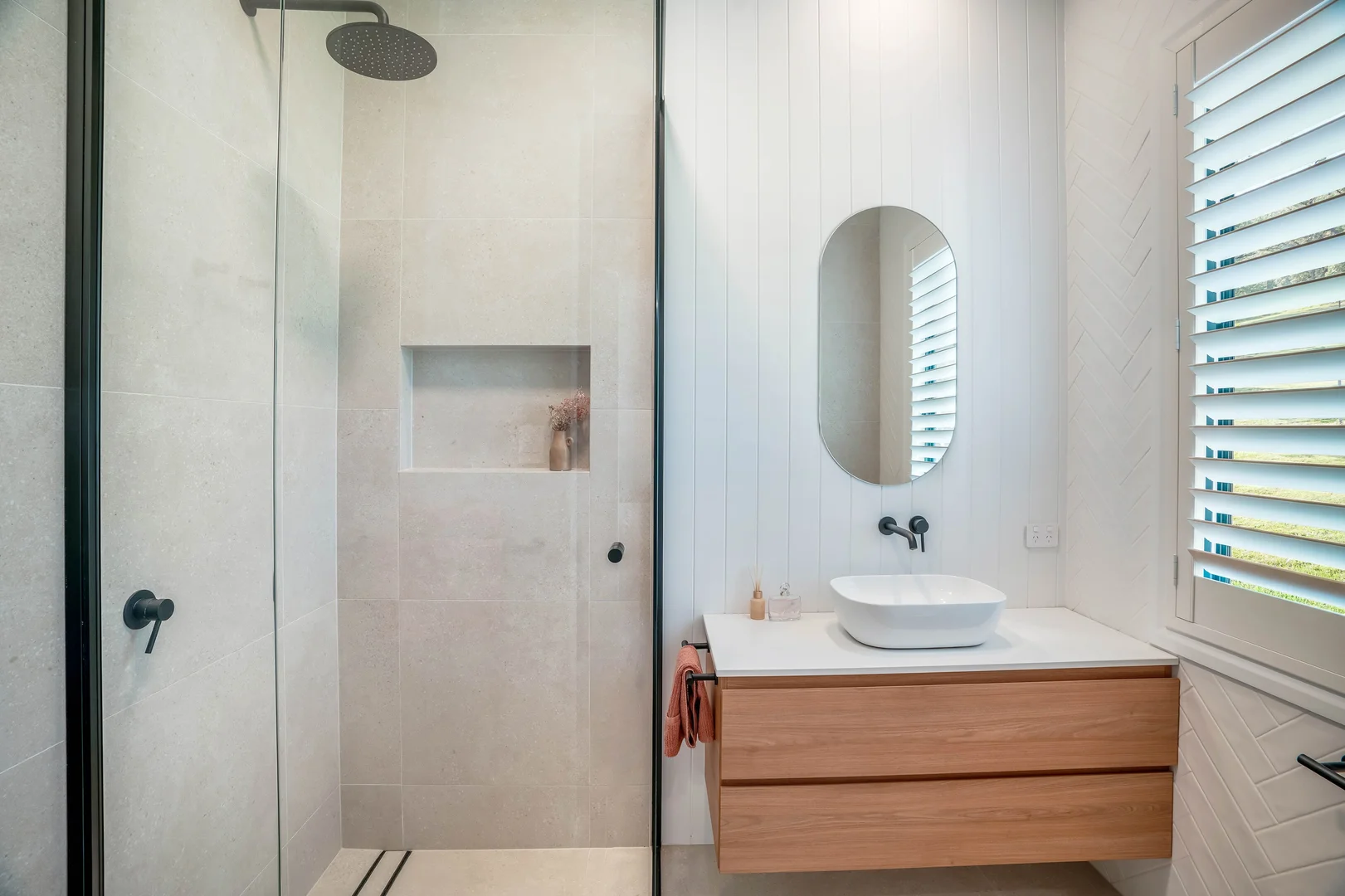 Additional image 16 of 144 Boulton Drive, Paterson NSW 2421