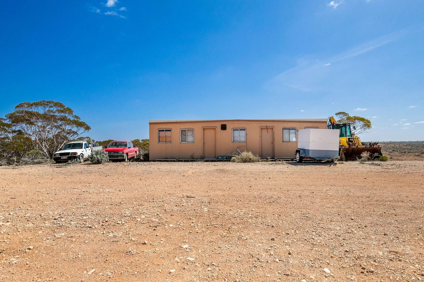 Additional image 16 of 11131 Thiele Highway, Morgan SA 5320