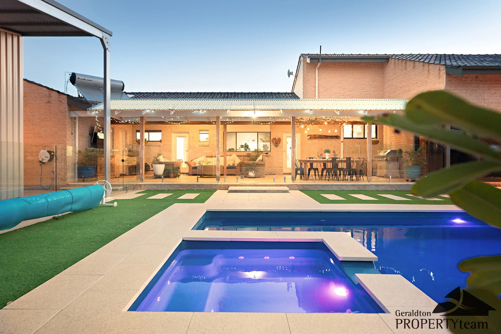 Additional image 28 of 48 Arnold Road, Waggrakine WA 6530