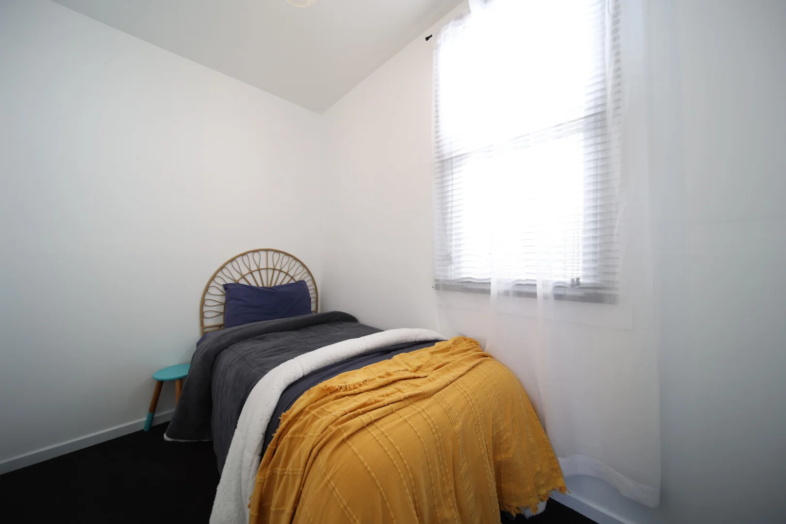 Additional image 9 of 53 Driffield Street, Queenstown TAS 7467