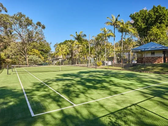 Additional image 12 of 56/757 Ashmore Road, Molendinar QLD 4214