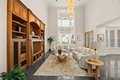 Additional image 18 of 1118 S 6th Ave, Arcadia, CA, 91006