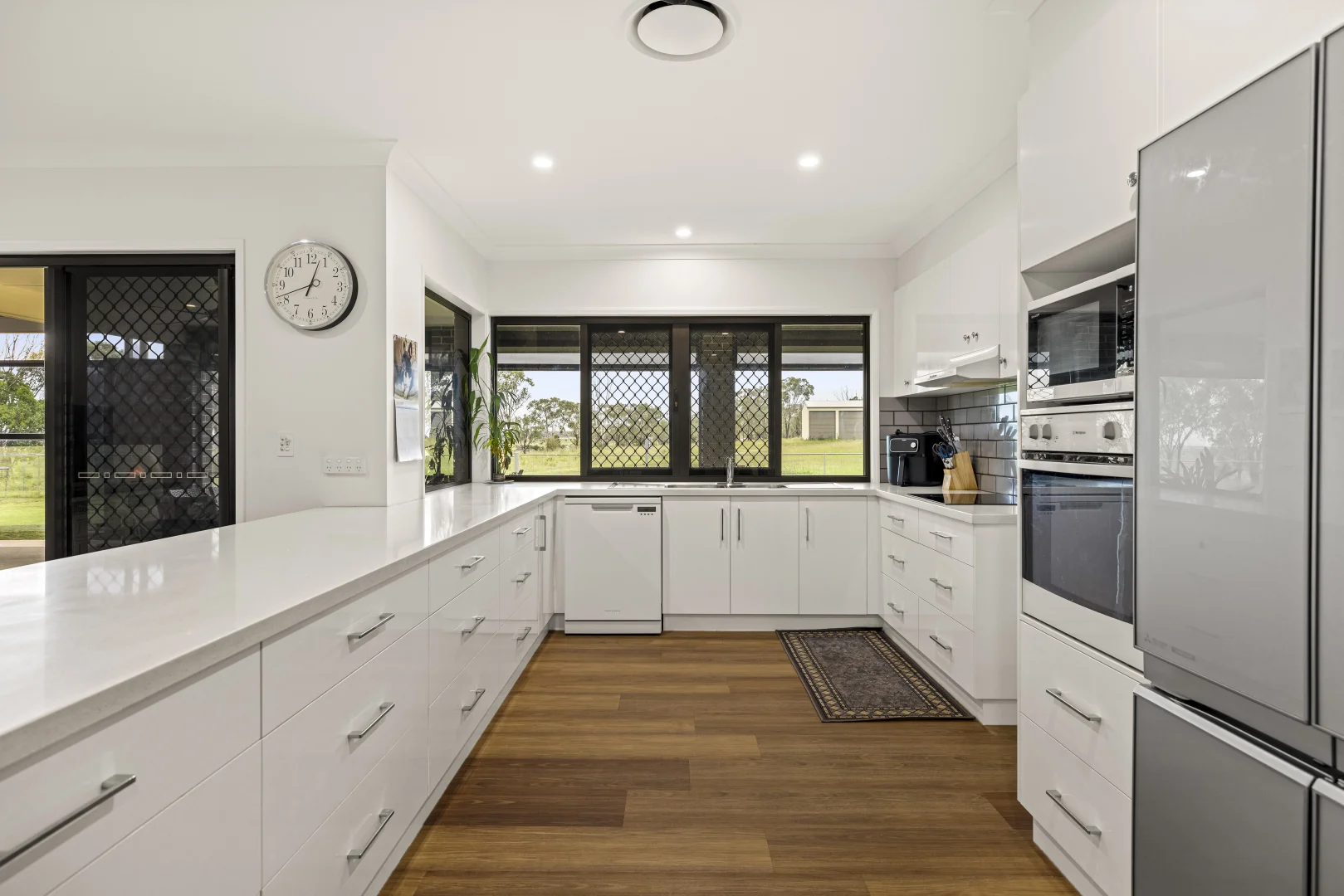 Additional image 10 of 149 F Drews Road, Linthorpe QLD 4356