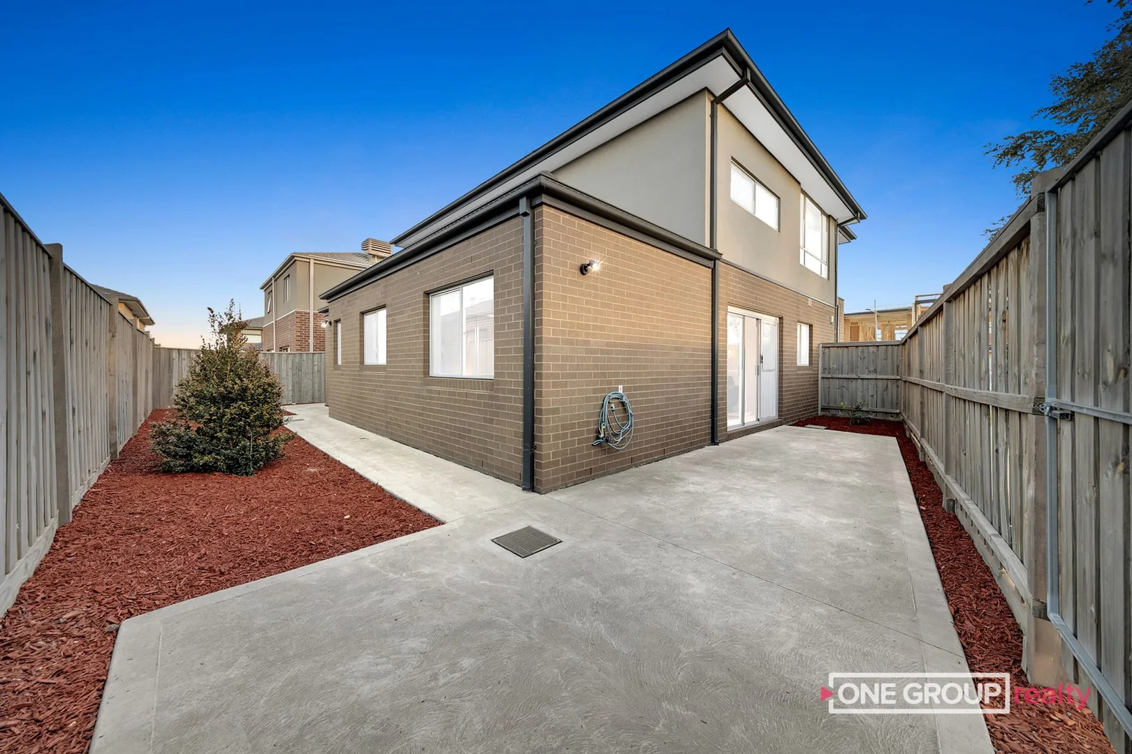 Additional image 15 of 19 Myee Loop, Wollert VIC 3750