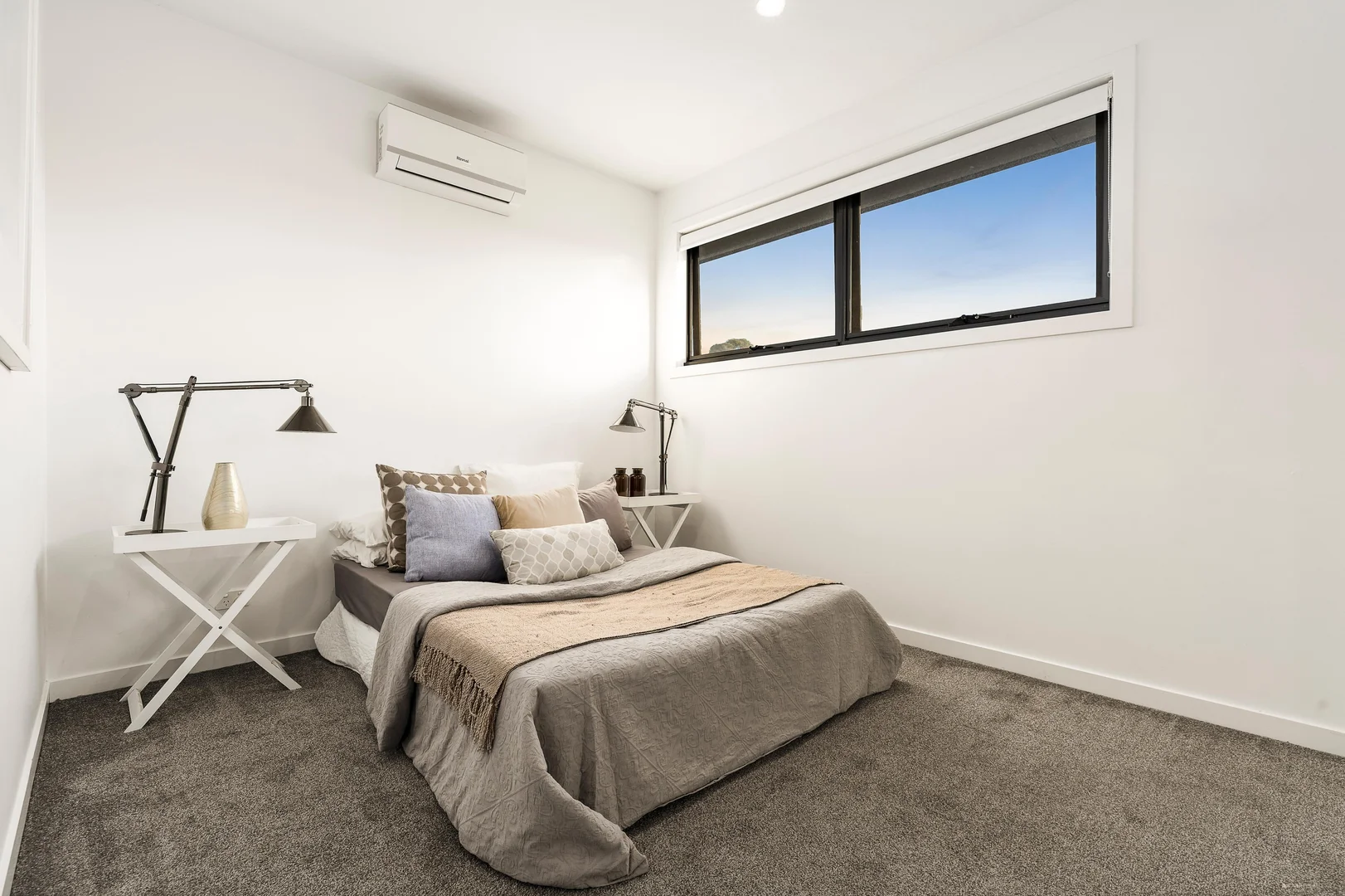 Additional image 8 of 2/278 Oriel Road, Heidelberg West VIC 3081
