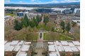 Additional image 35 of 300 W 8th St Unit 305, Vancouver, WA, 98660