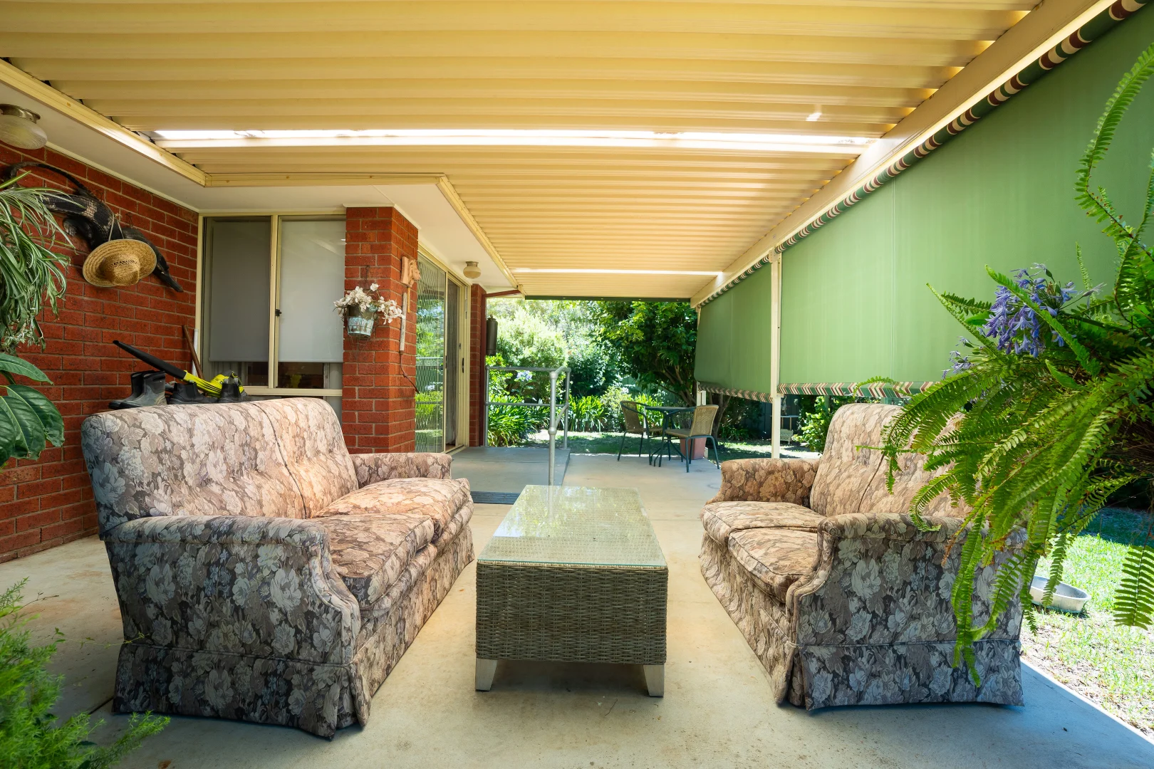 Additional image 13 of 17 Emma Way, Glenroy NSW 2640