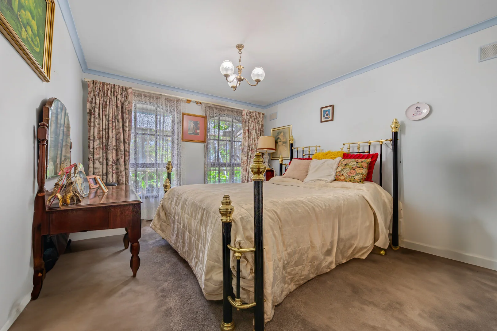 Additional image 8 of 34 Bakers Gully Road, Bright VIC 3741