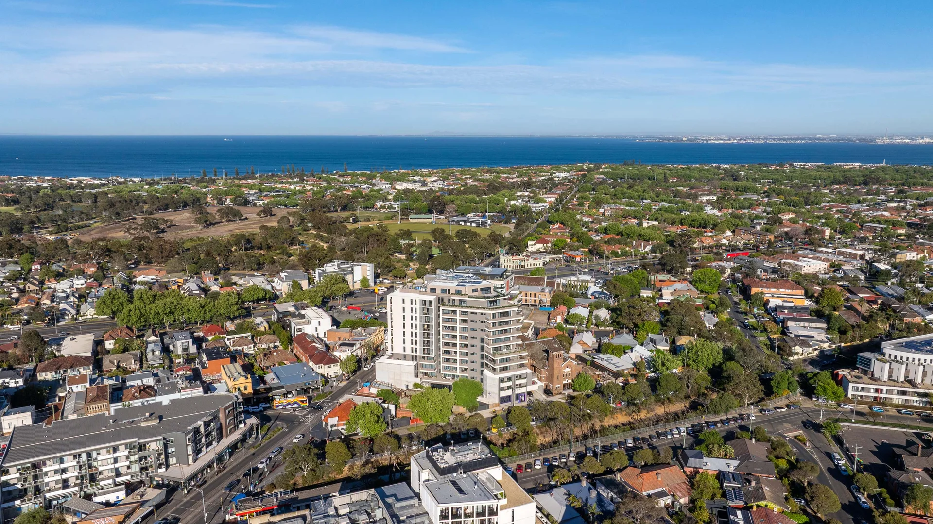 Additional image 12 of 411/241 Glen Huntly Road, Elsternwick VIC 3185