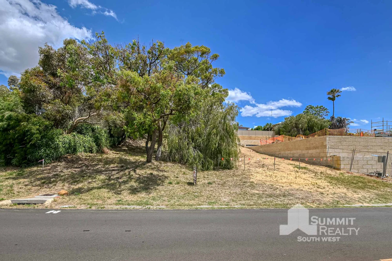 Additional image 5 of 49 Pratt Road, Eaton WA 6232