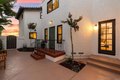 Additional image 5 of 6801 El Fuerte St, Carlsbad, CA, 92009