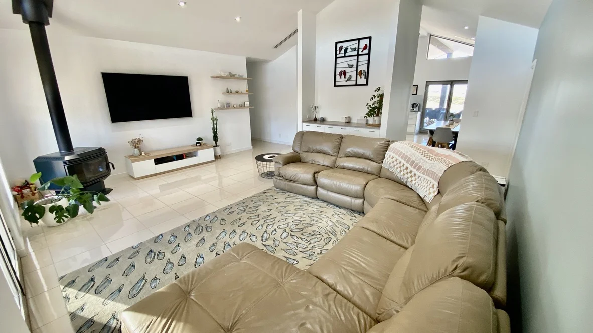 Additional image 15 of 170 Woodlawn Road, Streaky Bay SA 5680