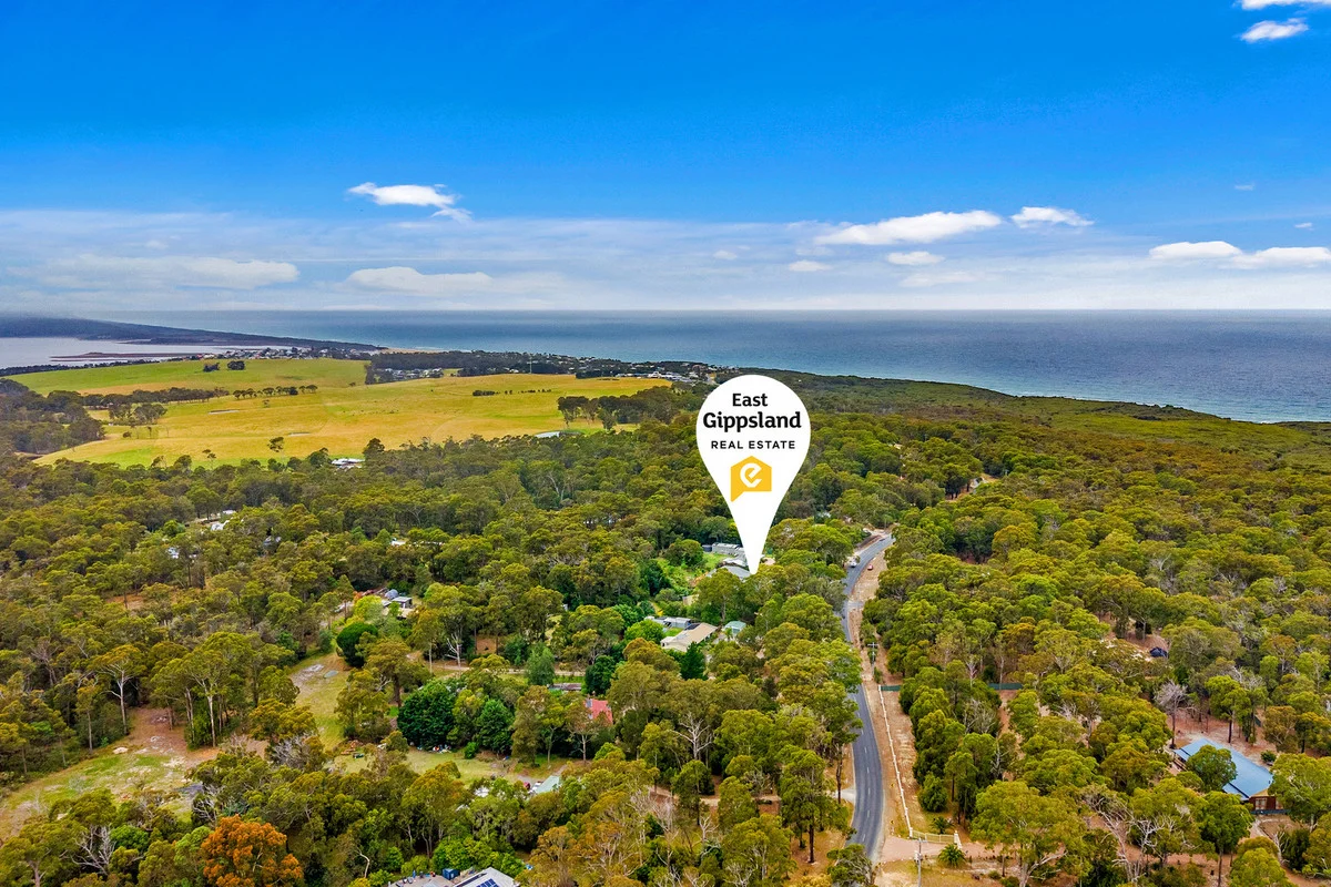 Additional image 36 of 343 Lake Tyers Beach Road, Lake Tyers Beach VIC 3909