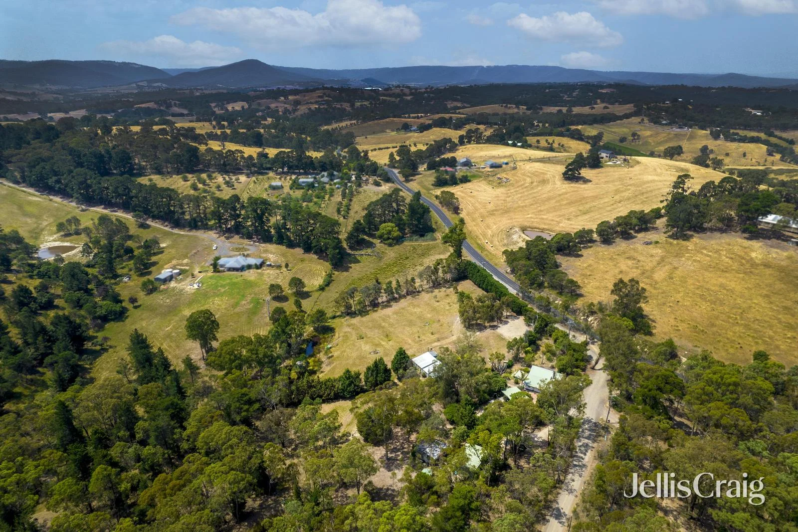 Additional image 7 of 10 Barreenong Road, Cottles Bridge VIC 3099