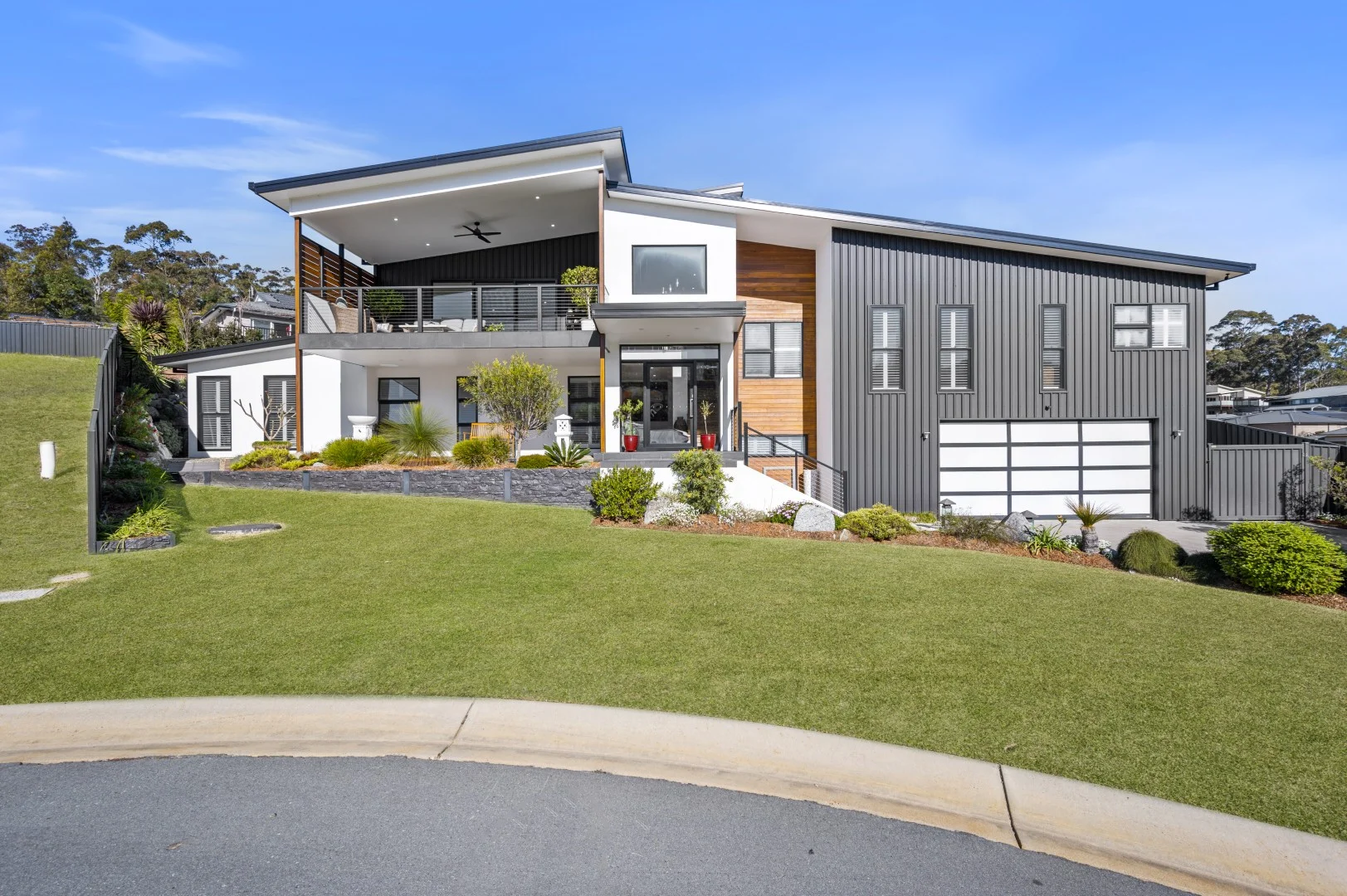 Additional image 21 of 4 Reedy Place, Malua Bay NSW 2536