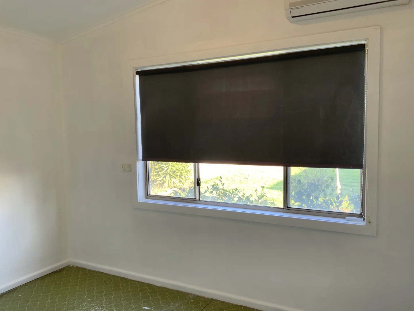 Additional image 6 of 472 Macauley, Hay NSW 2711