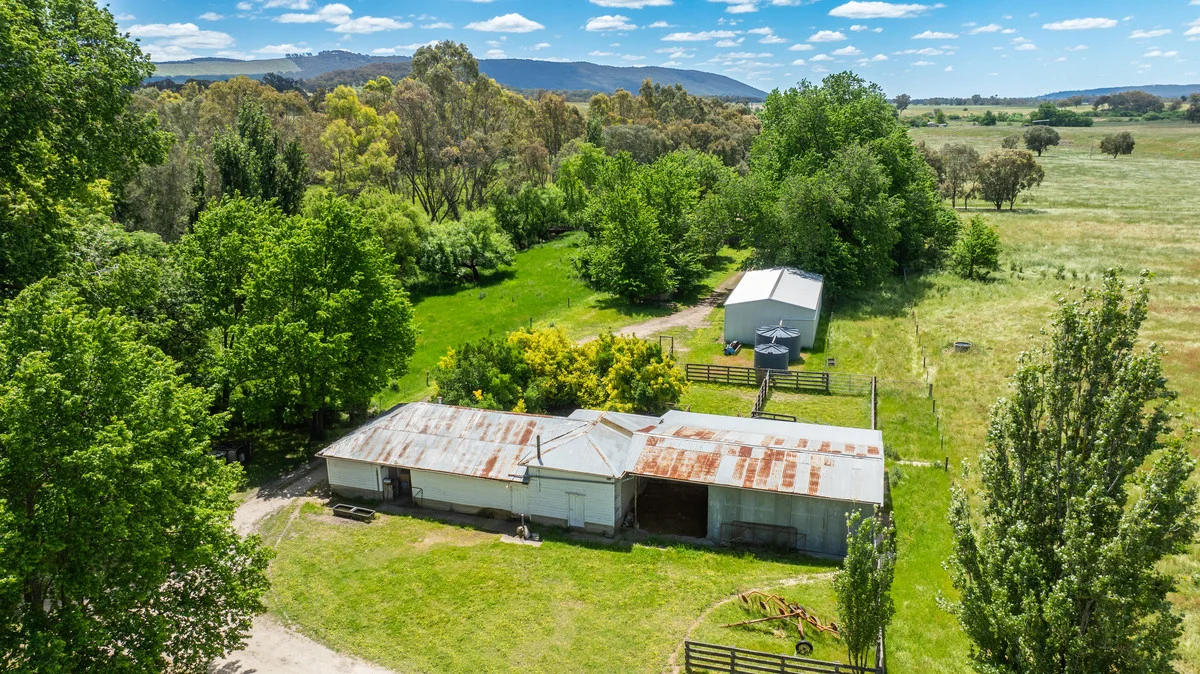 Additional image 19 of 672 Lima East Road, Lima East VIC 3673