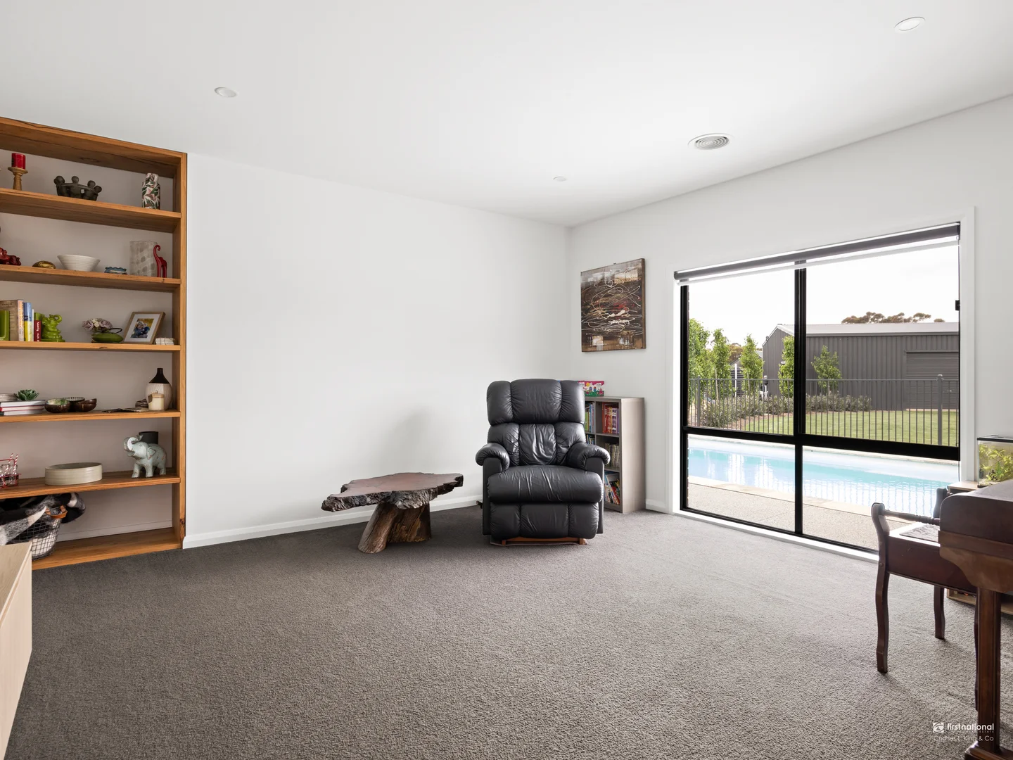 Additional image 10 of 64 Pinerate Place, Echuca VIC 3564