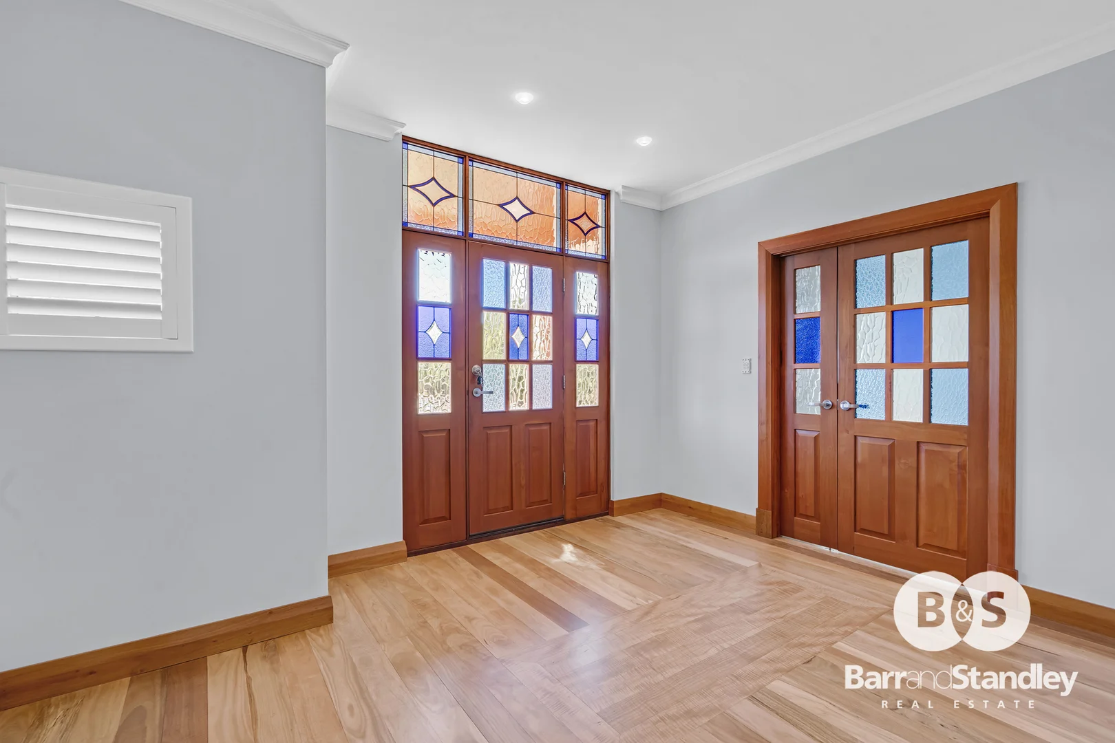 Additional image 19 of 10 Inverness Way, Pelican Point WA 6230