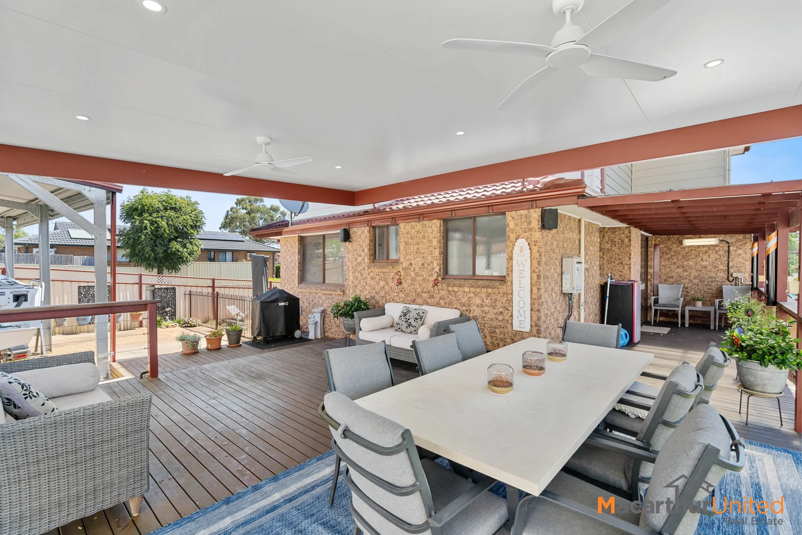 Additional image 19 of 20 Aberfeldy Crescent, St Andrews NSW 2566