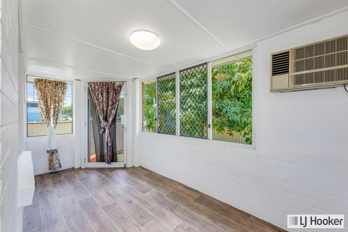 Additional image 8 of 78A Quay Street, Bundaberg West QLD 4670