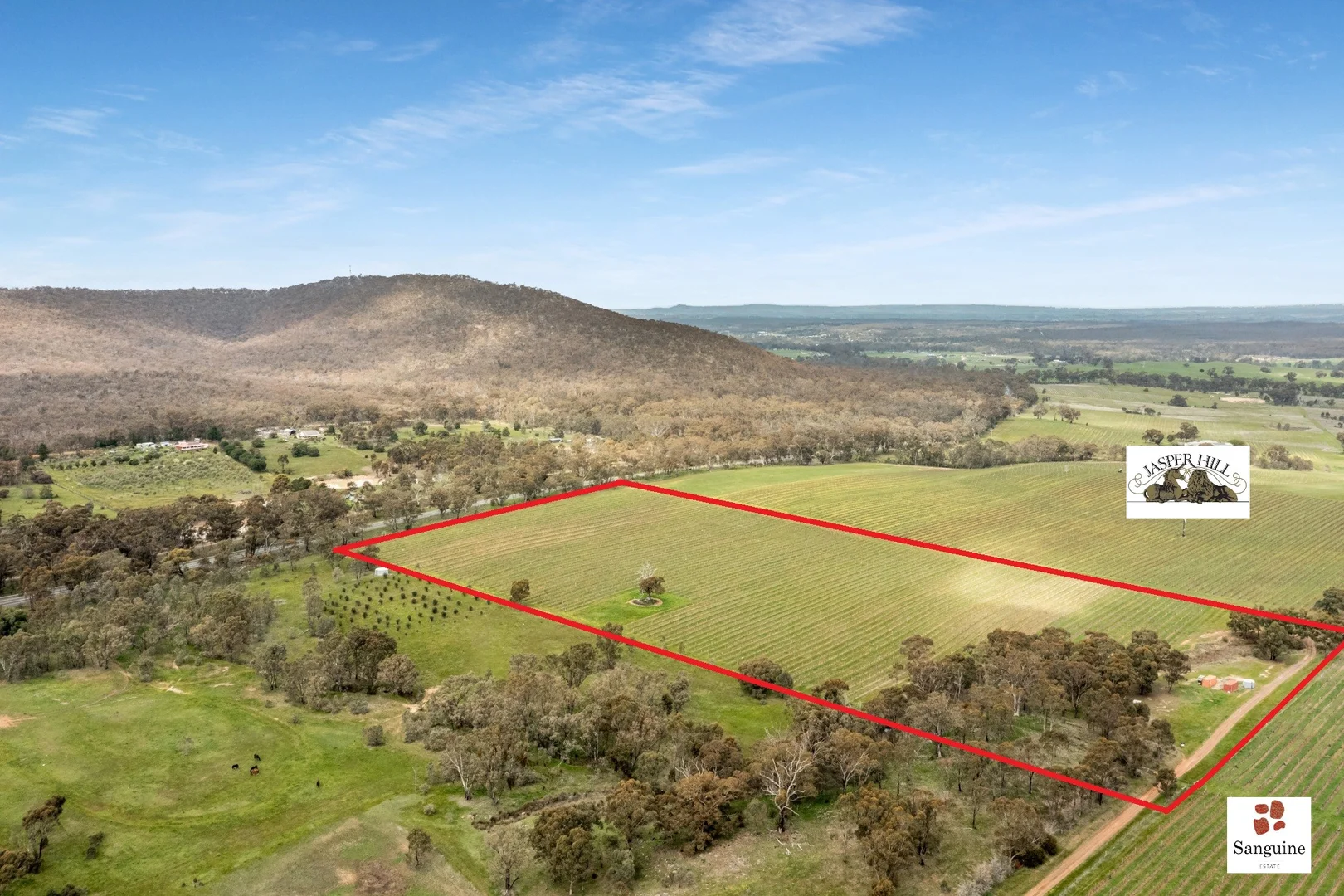 Additional image 7 of 695 Northern Highway, Heathcote VIC 3523