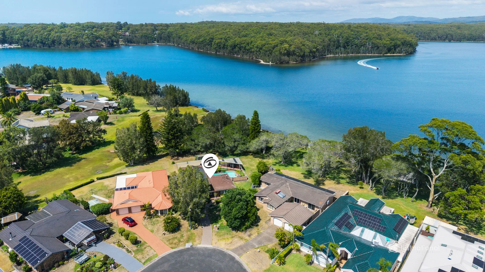 Additional image 32 of 15 Casuarina Close, Burrill Lake NSW 2539