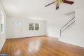 Additional image 6 of 6212 Carters Ln, Riverdale, MD, 20737
