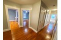 Additional image 3 of 32 Glenrose Rd Unit 1, Boston, MA, 02124