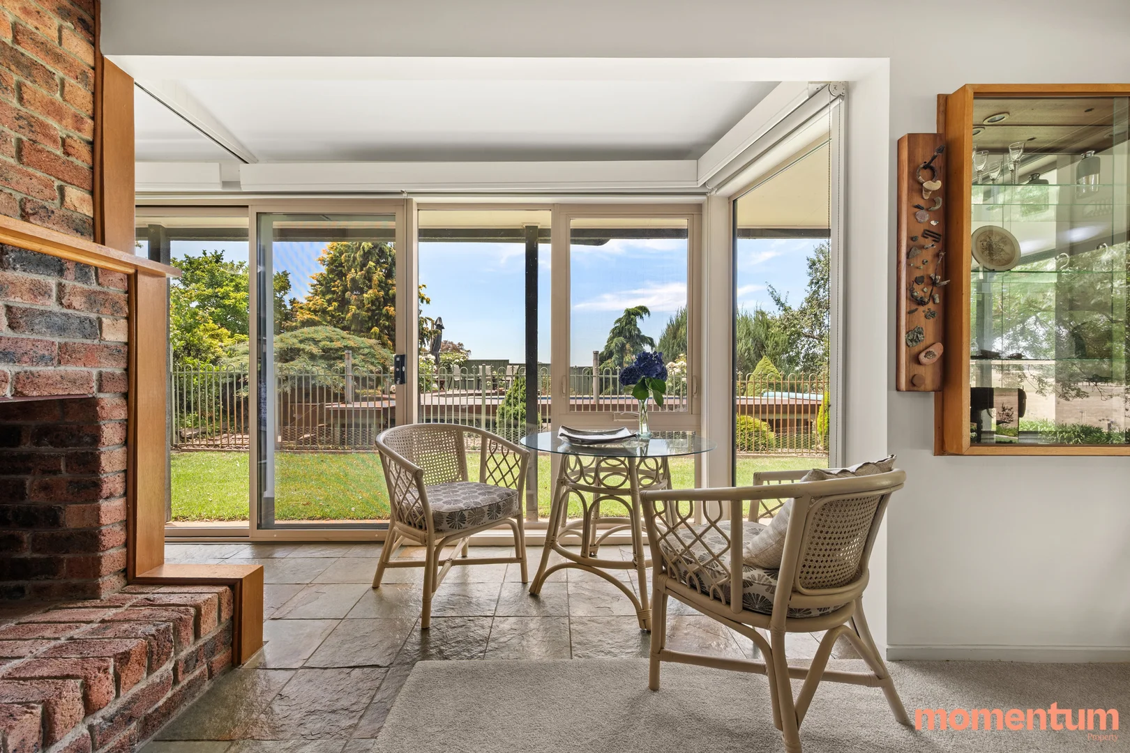 Additional image 7 of 5 Euroka Avenue, Murrumbateman NSW 2582