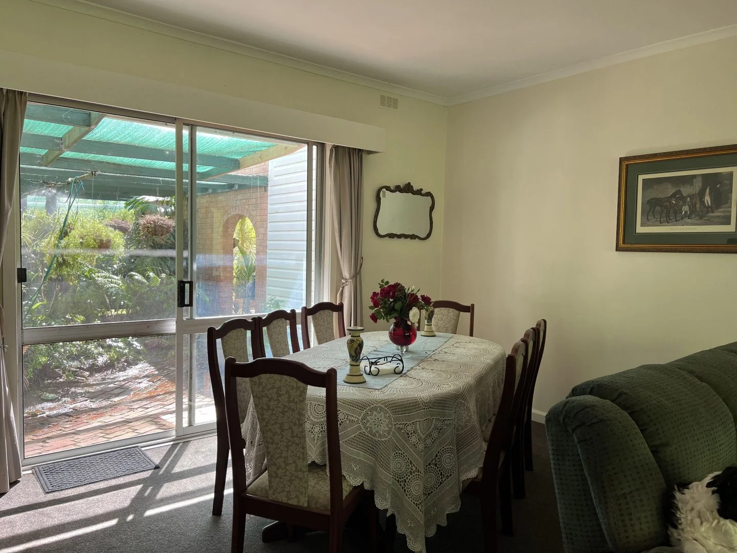 Additional image 6 of 651 Jerilderie Road, Berrigan NSW 2712